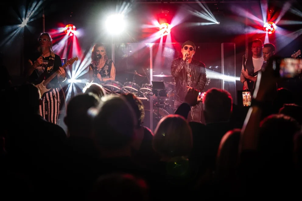 1200pkt_pawel_krupek_krupka 3383 1