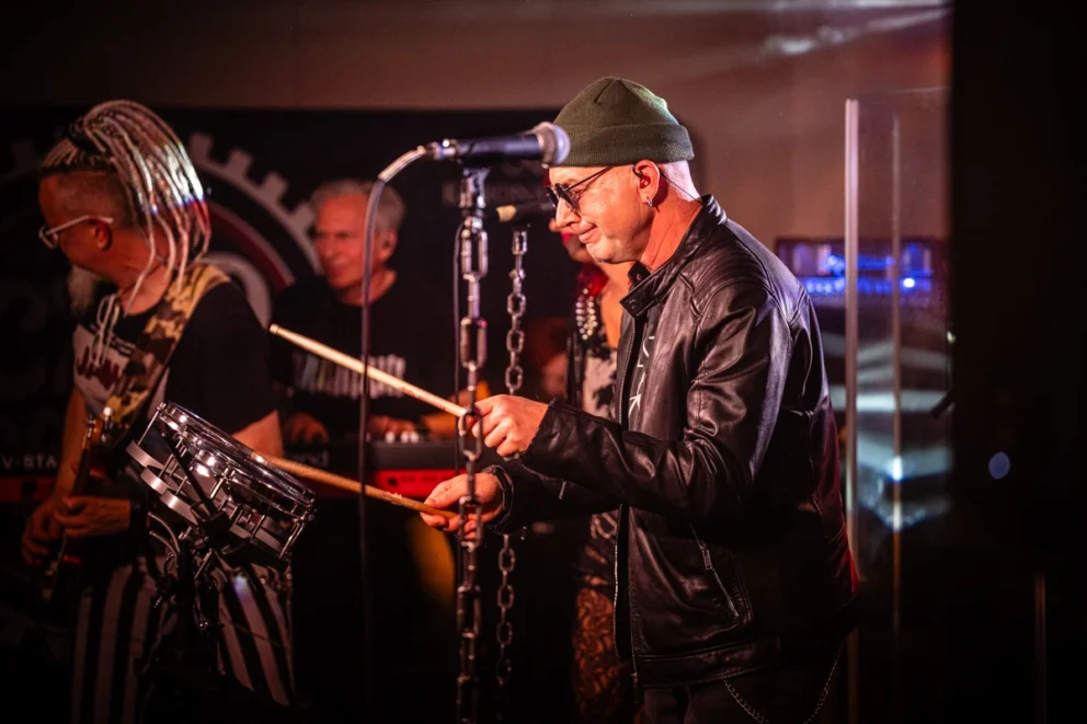 1200pkt_pawel_krupek_krupka 3389 1