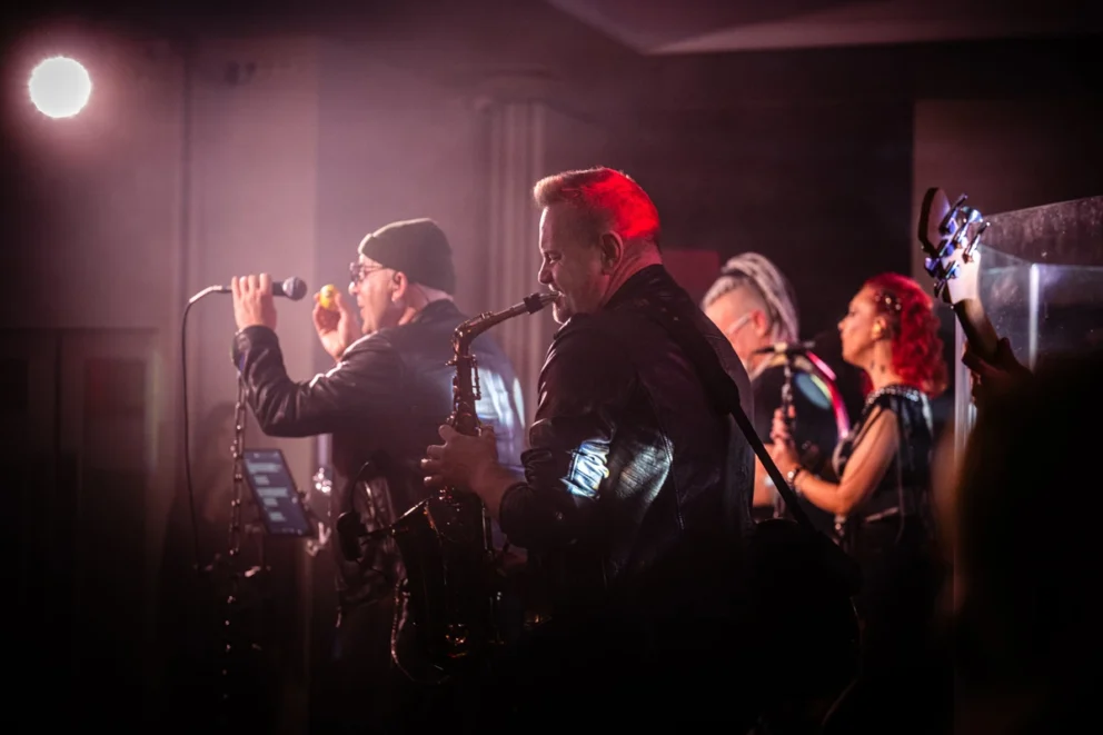 1200pkt_pawel_krupek_krupka 3422 1