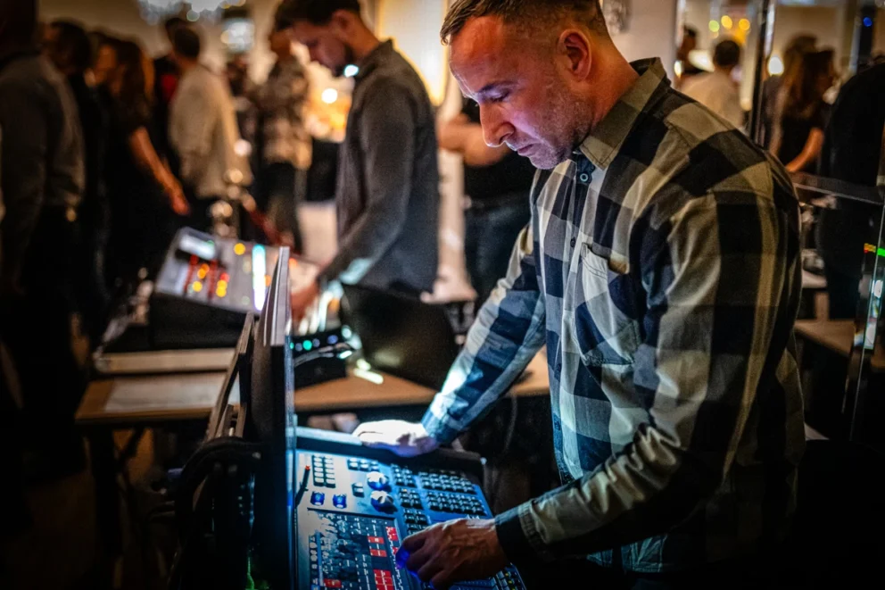 1200pkt_pawel_krupek_krupka 3503 1