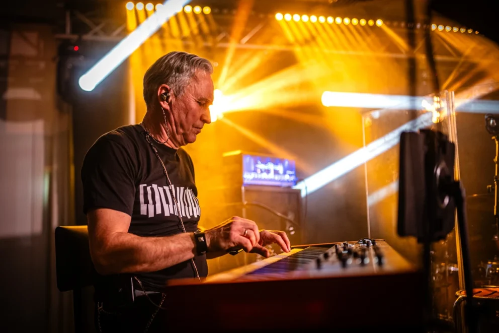 1200pkt_pawel_krupek_krupka 3530 1