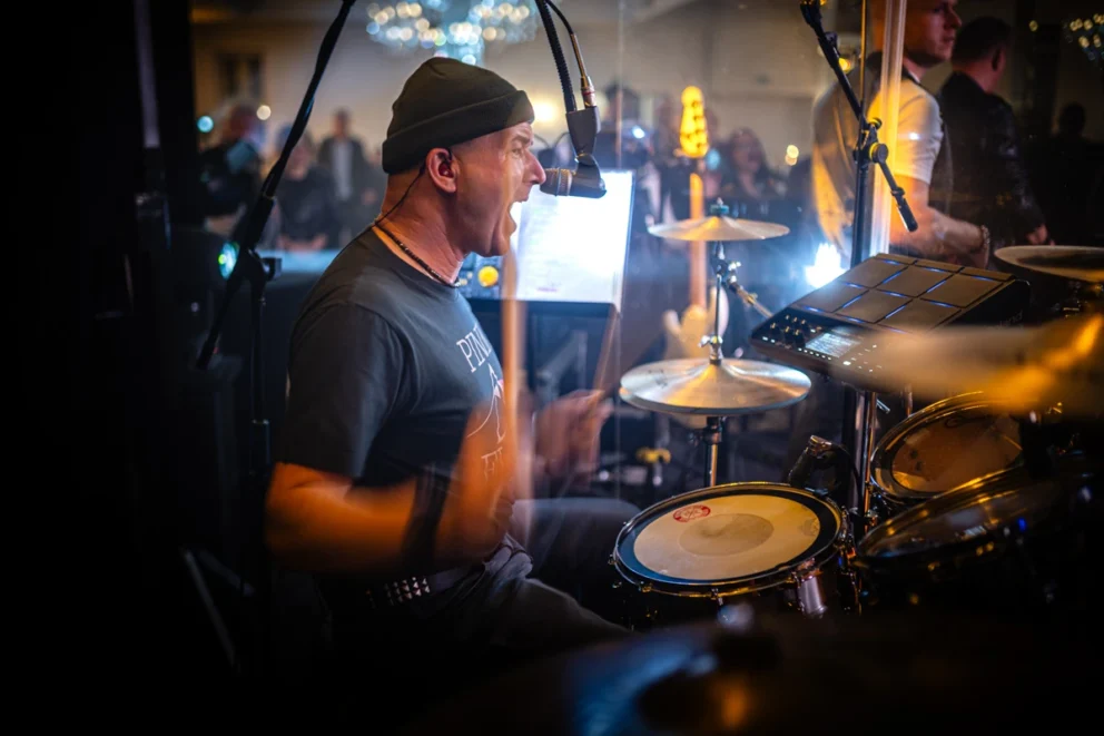 1200pkt_pawel_krupek_krupka 3579 1