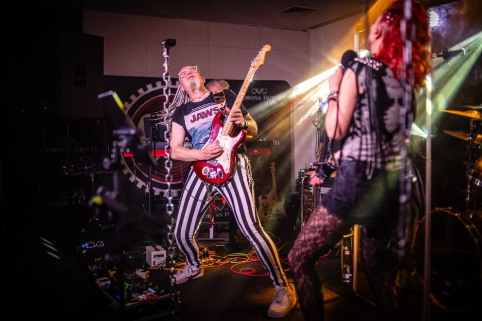 1200pkt_pawel_krupek_krupka 3646 1