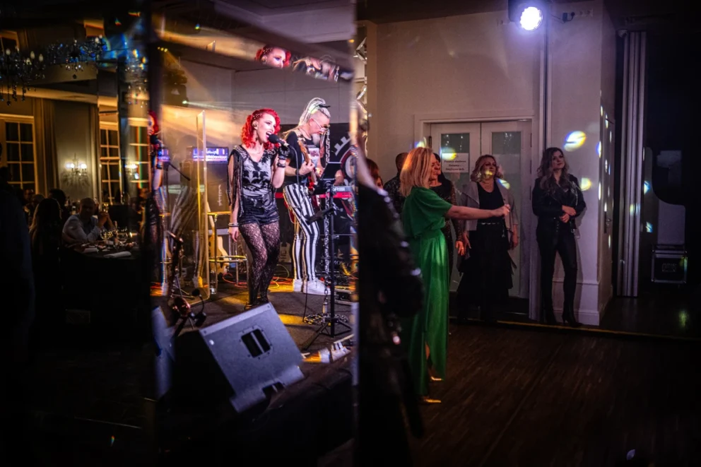 1200pkt_pawel_krupek_krupka 3700 1