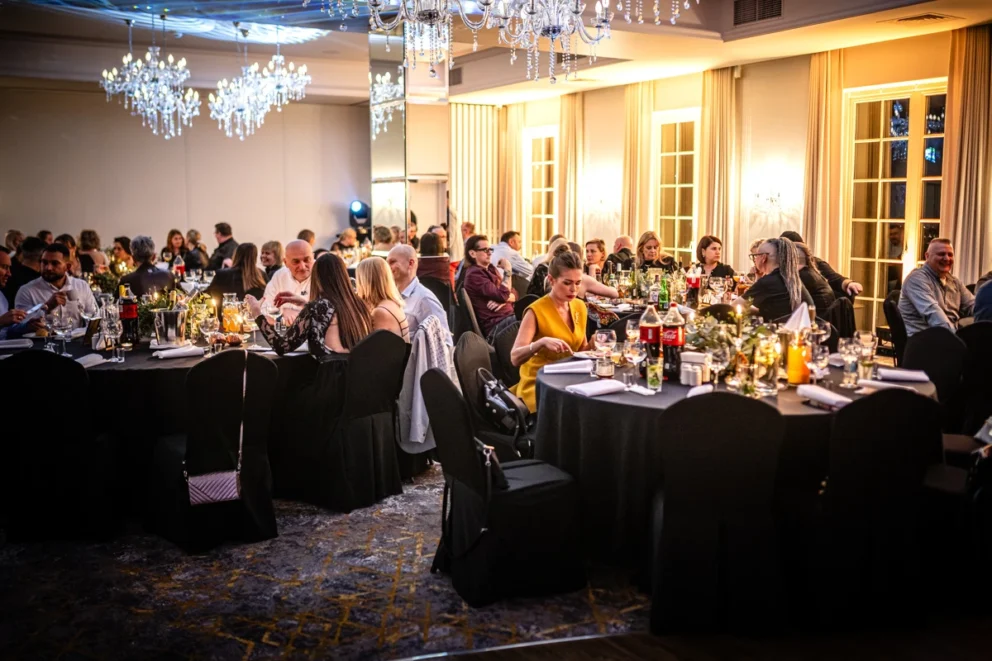 1200pkt_pawel_krupek_krupka 3734 1