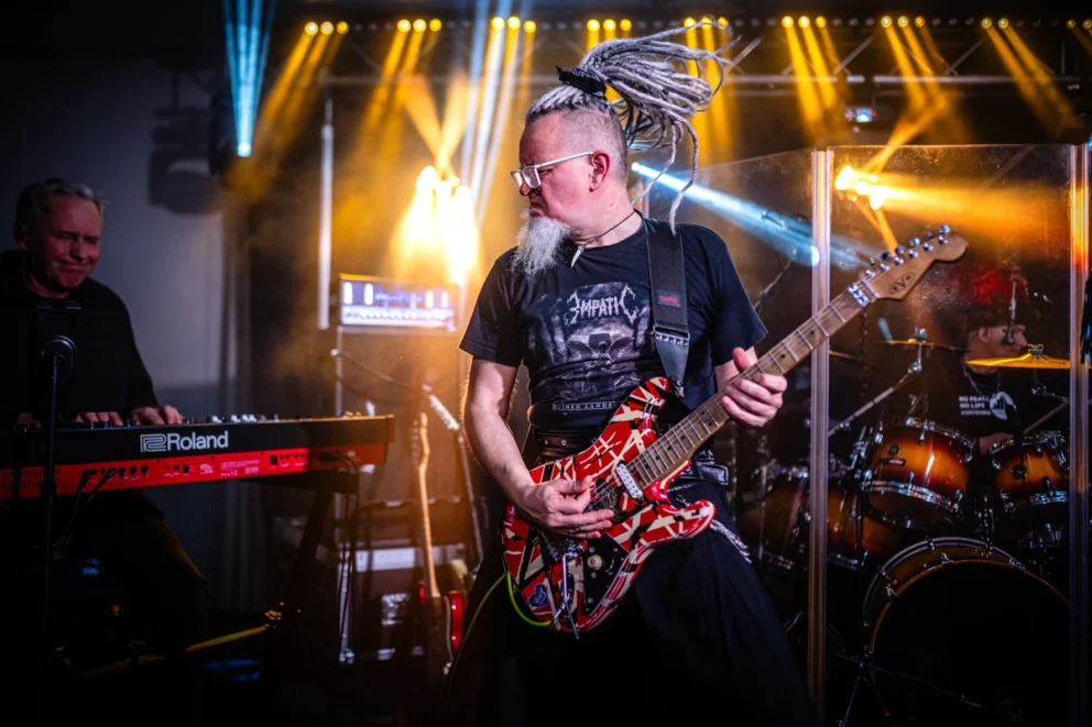 1200pkt_pawel_krupek_krupka 3859 1