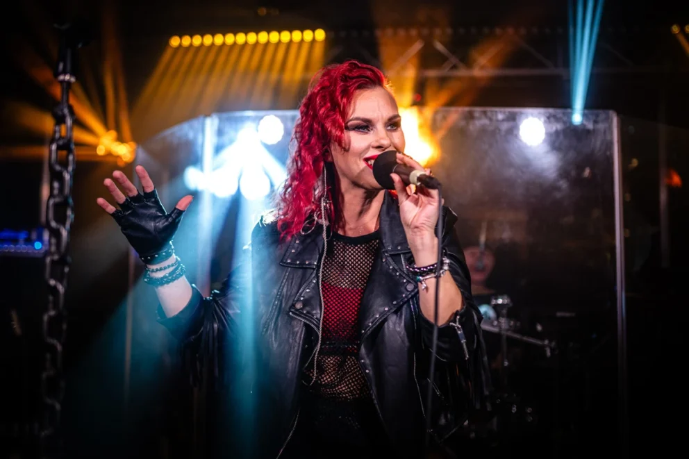 1200pkt_pawel_krupek_krupka 3885 1