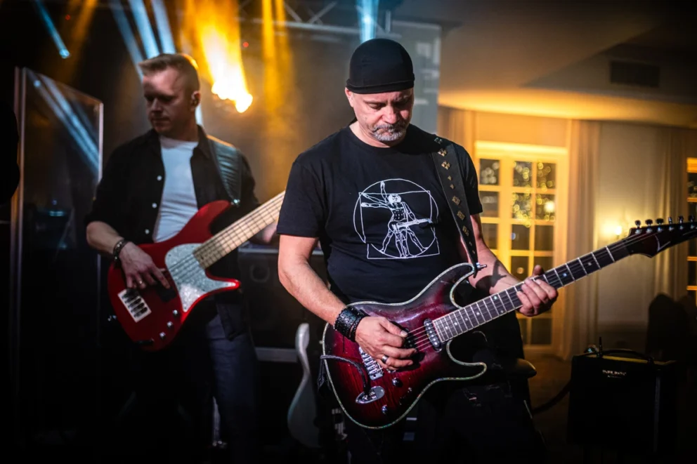 1200pkt_pawel_krupek_krupka 3891 1