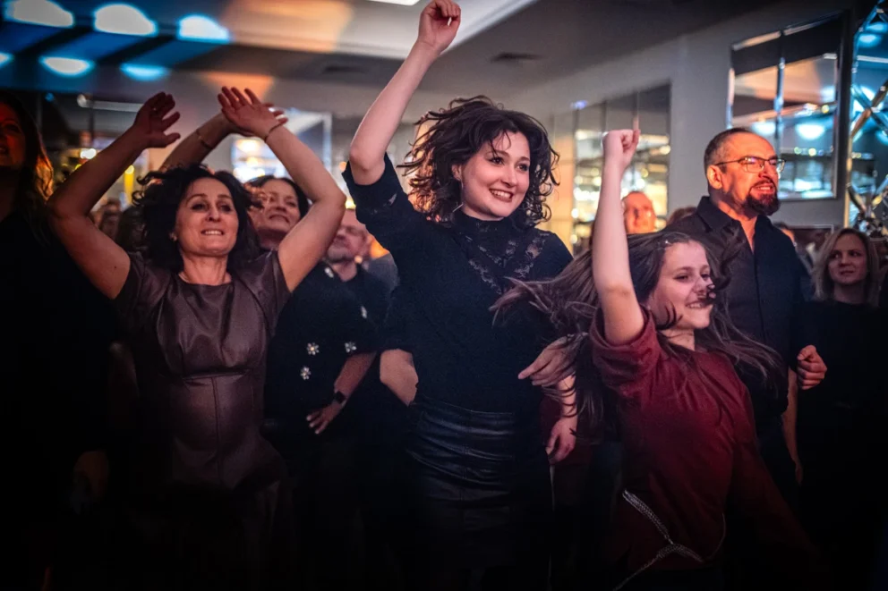 1200pkt_pawel_krupek_krupka 3936 1