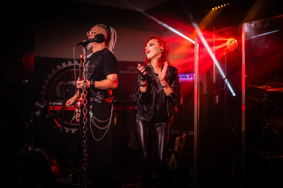 1200pkt_pawel_krupek_krupka 3946 1