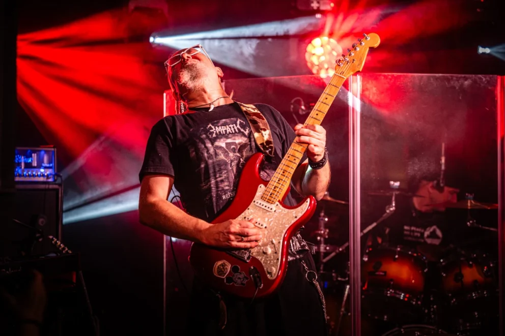 1200pkt_pawel_krupek_krupka 4035 1