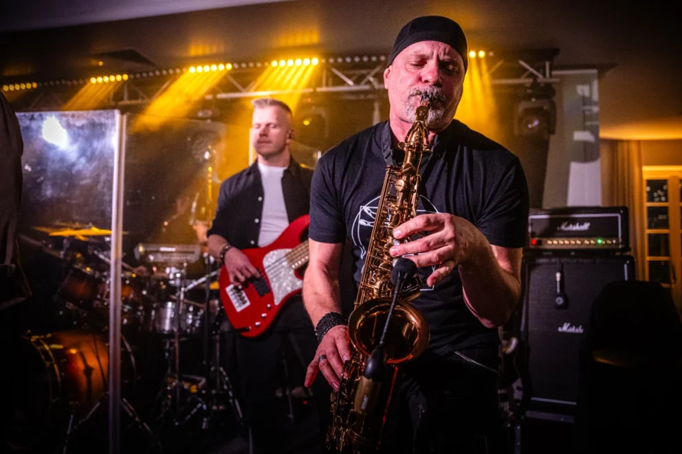 1200pkt_pawel_krupek_krupka 4105 1