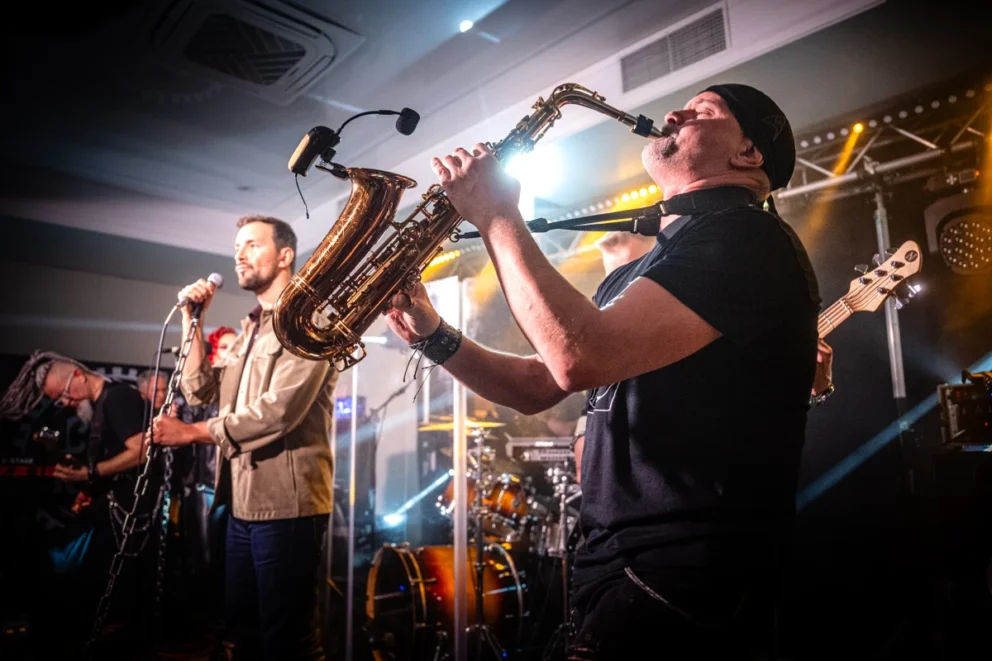 1200pkt_pawel_krupek_krupka 4116 1