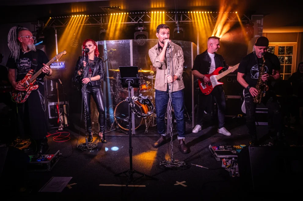 1200pkt_pawel_krupek_krupka 4124 1