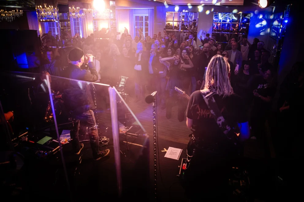 1200pkt_pawel_krupek_krupka 4180 1