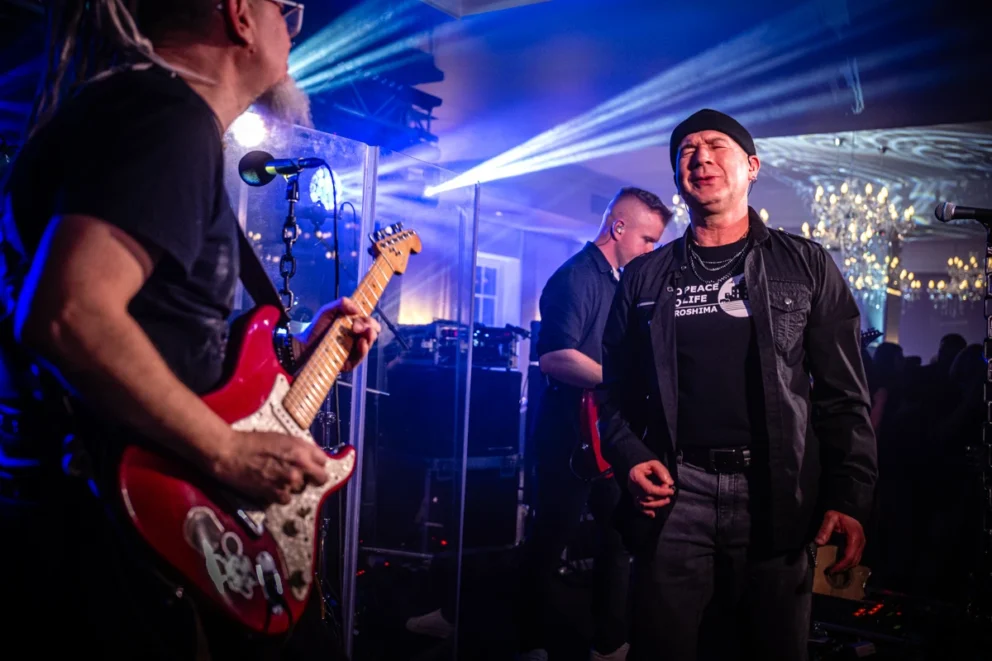 1200pkt_pawel_krupek_krupka 4212 1