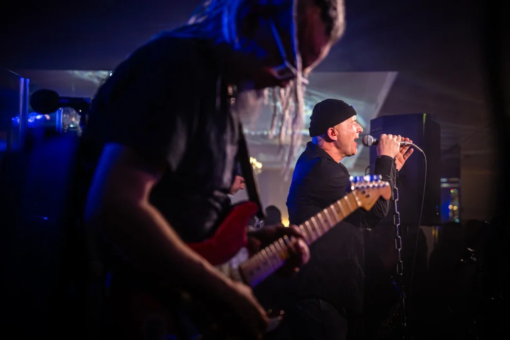 1200pkt_pawel_krupek_krupka 4224 1