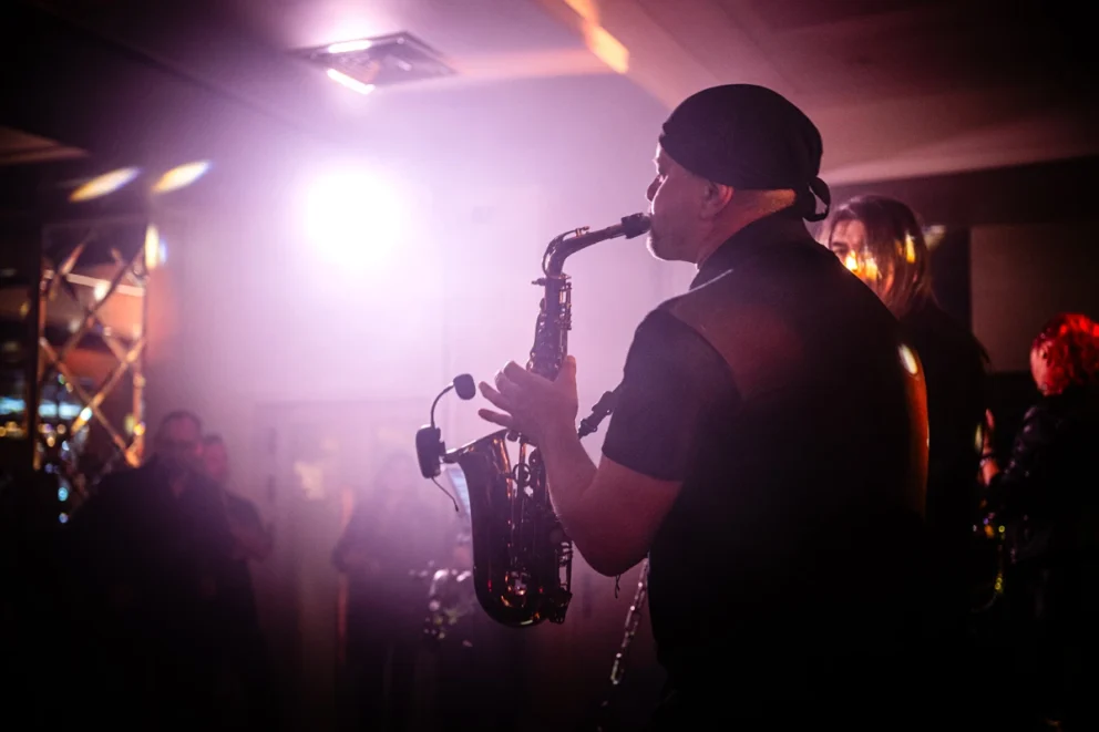 1200pkt_pawel_krupek_krupka 4269 1