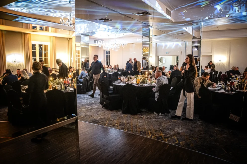 1200pkt_pawel_krupek_krupka 4306 1