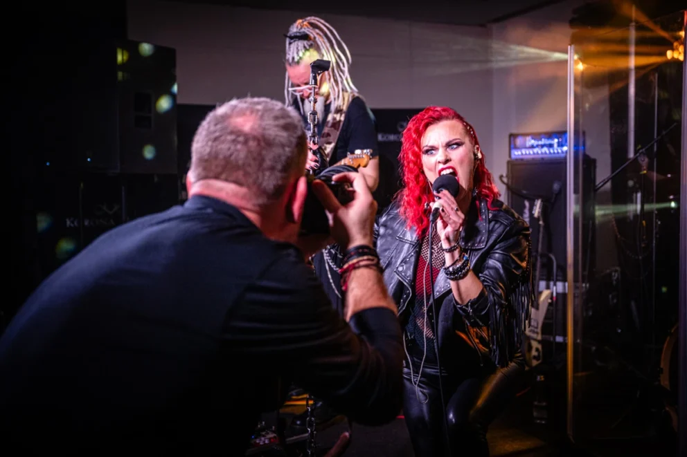 1200pkt_pawel_krupek_krupka 4327 1