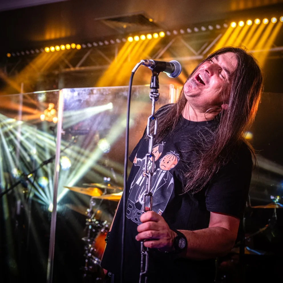 1200pkt_pawel_krupek_krupka 4334 1