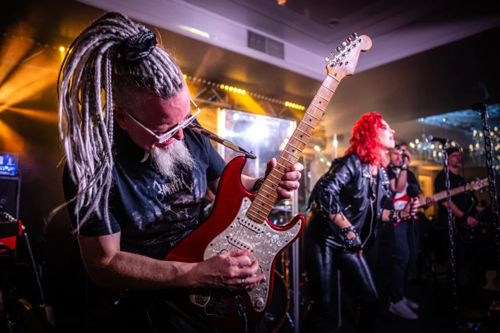 1200pkt_pawel_krupek_krupka 4380 1