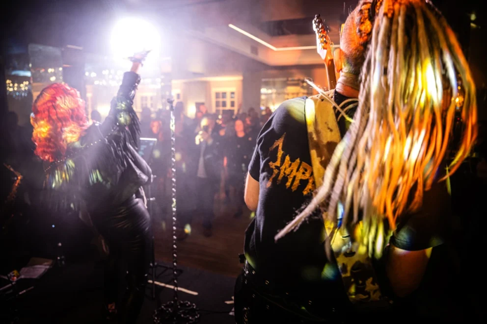 1200pkt_pawel_krupek_krupka 4480 1