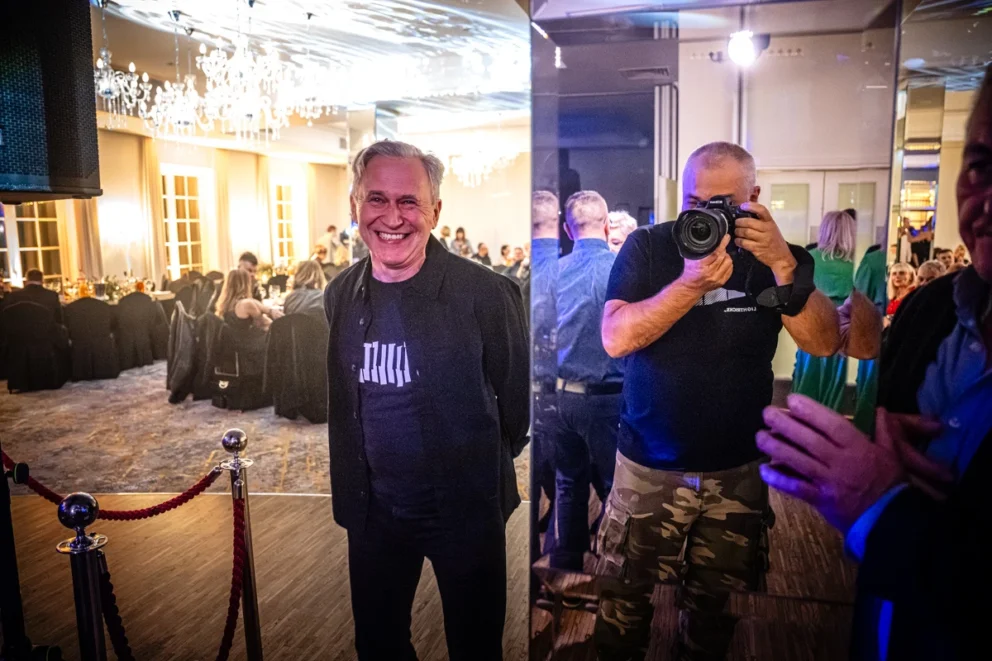 1200pkt_pawel_krupek_krupka 4537 1