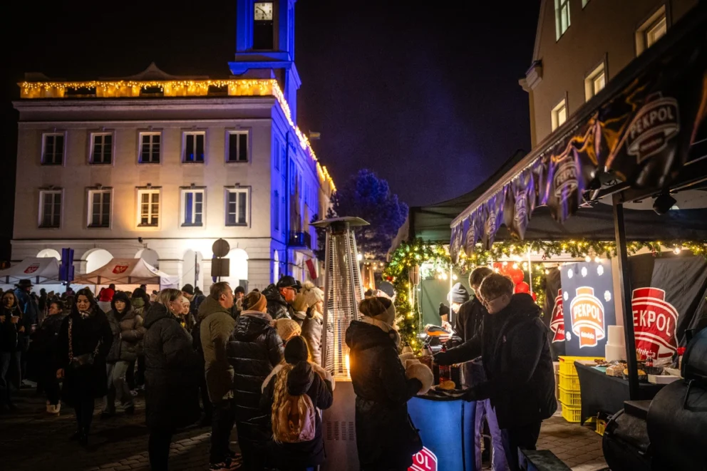 1200pkt_pawel_krupek_krupka 4886