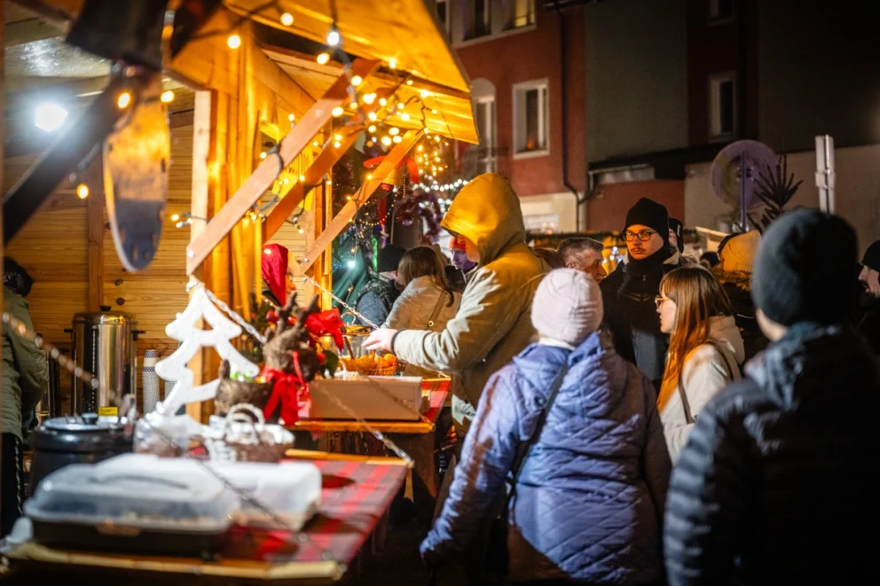 1200pkt_pawel_krupek_krupka 4888