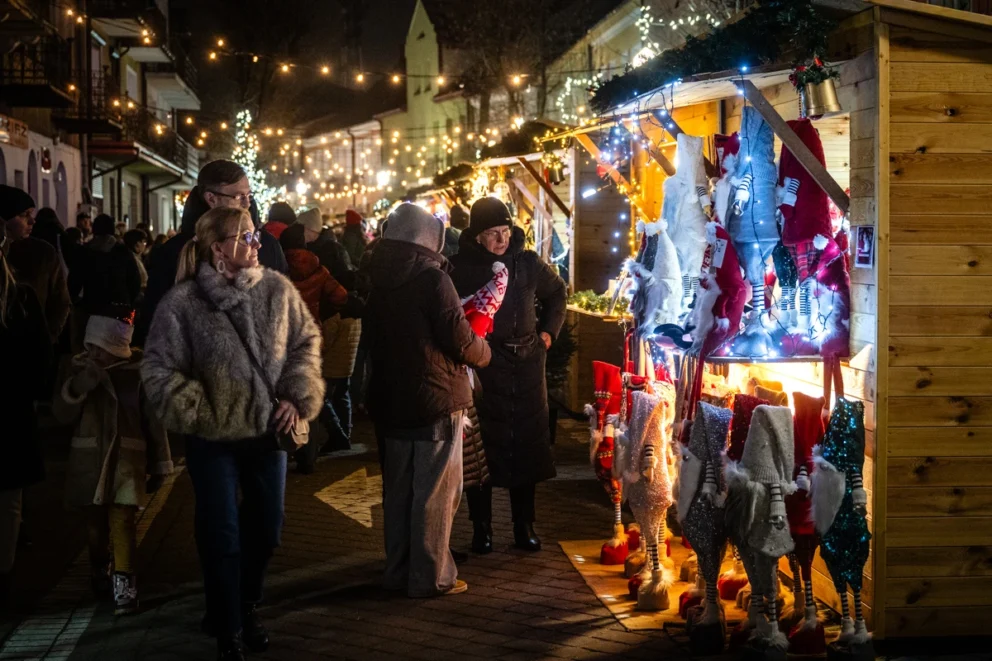 1200pkt_pawel_krupek_krupka 4895