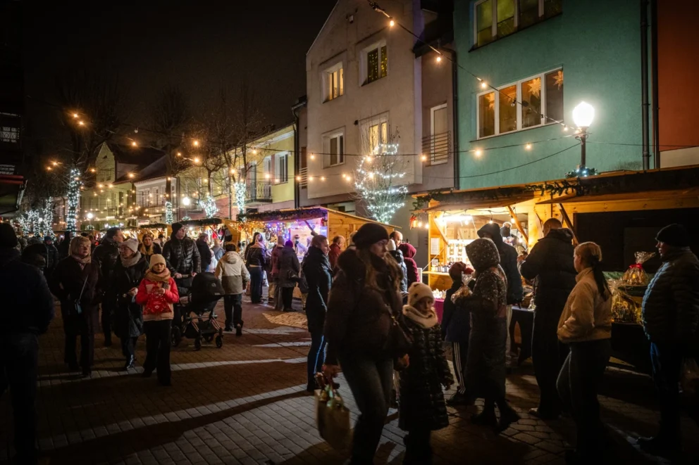 1200pkt_pawel_krupek_krupka 4902