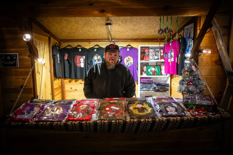 1200pkt_pawel_krupek_krupka 4907