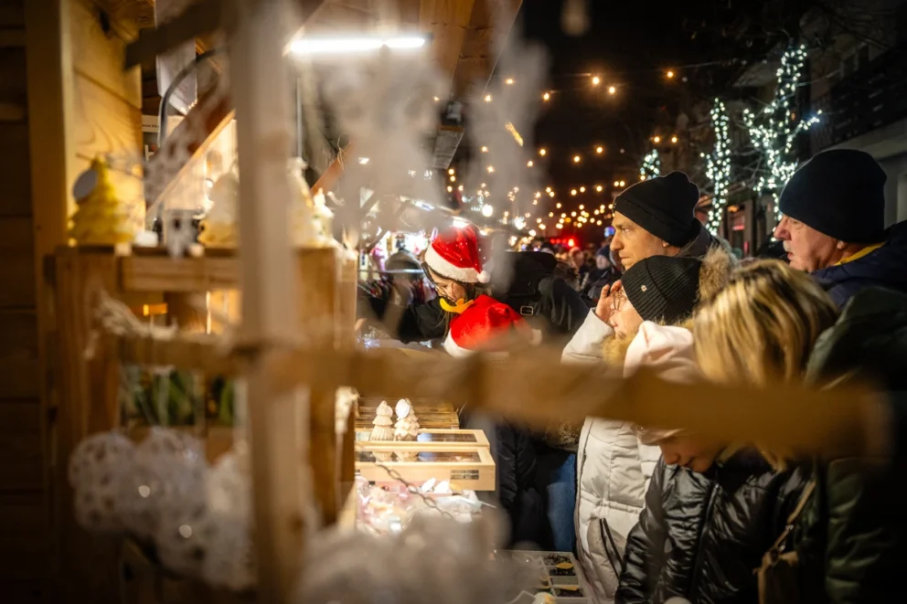 1200pkt_pawel_krupek_krupka 4914