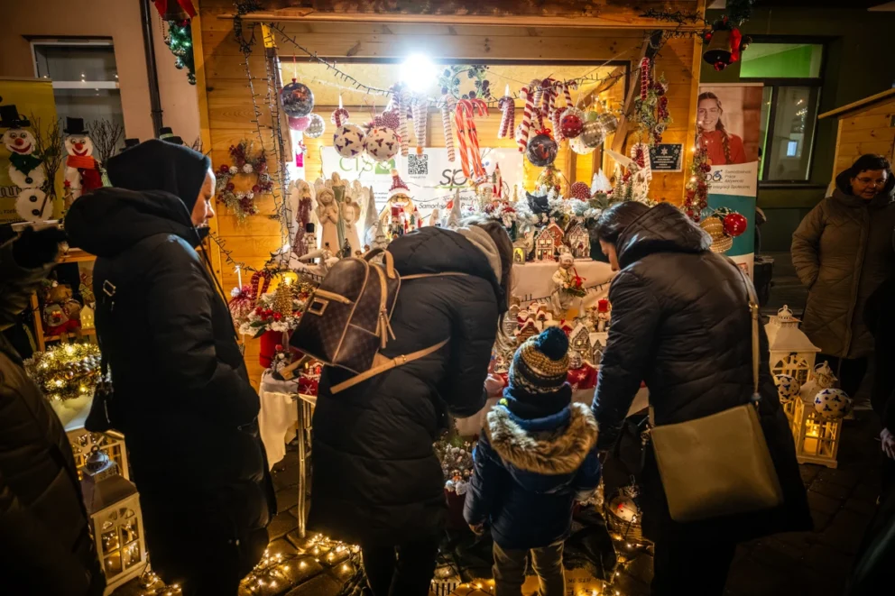 1200pkt_pawel_krupek_krupka 4916