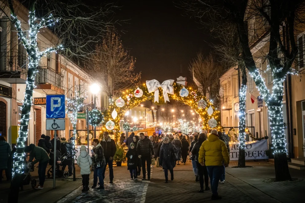 1200pkt_pawel_krupek_krupka 4924