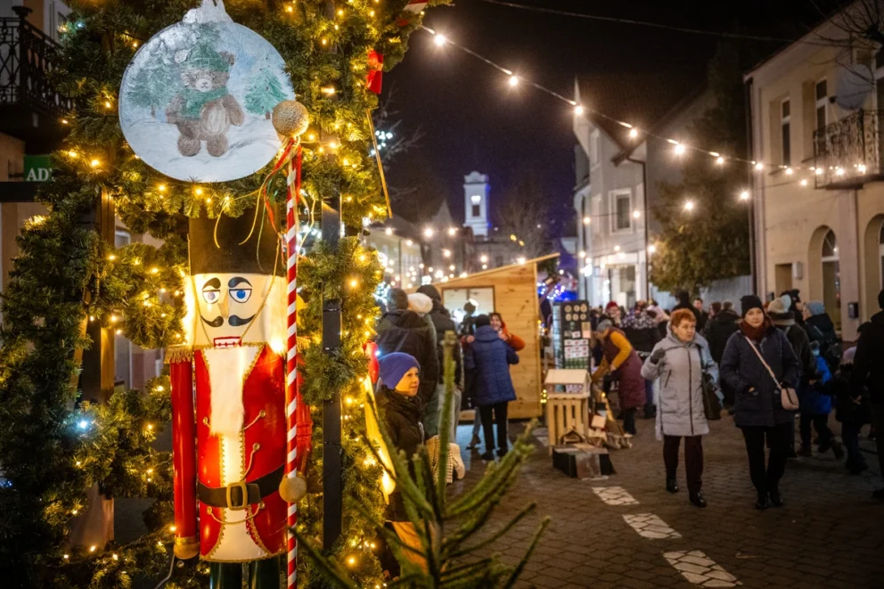 1200pkt_pawel_krupek_krupka 4926