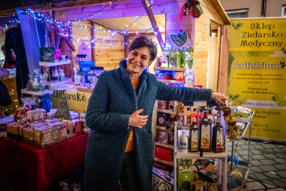 1200pkt_pawel_krupek_krupka 4928