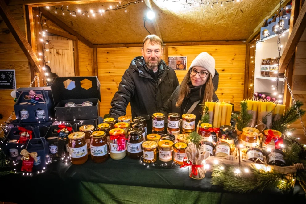 1200pkt_pawel_krupek_krupka 4935