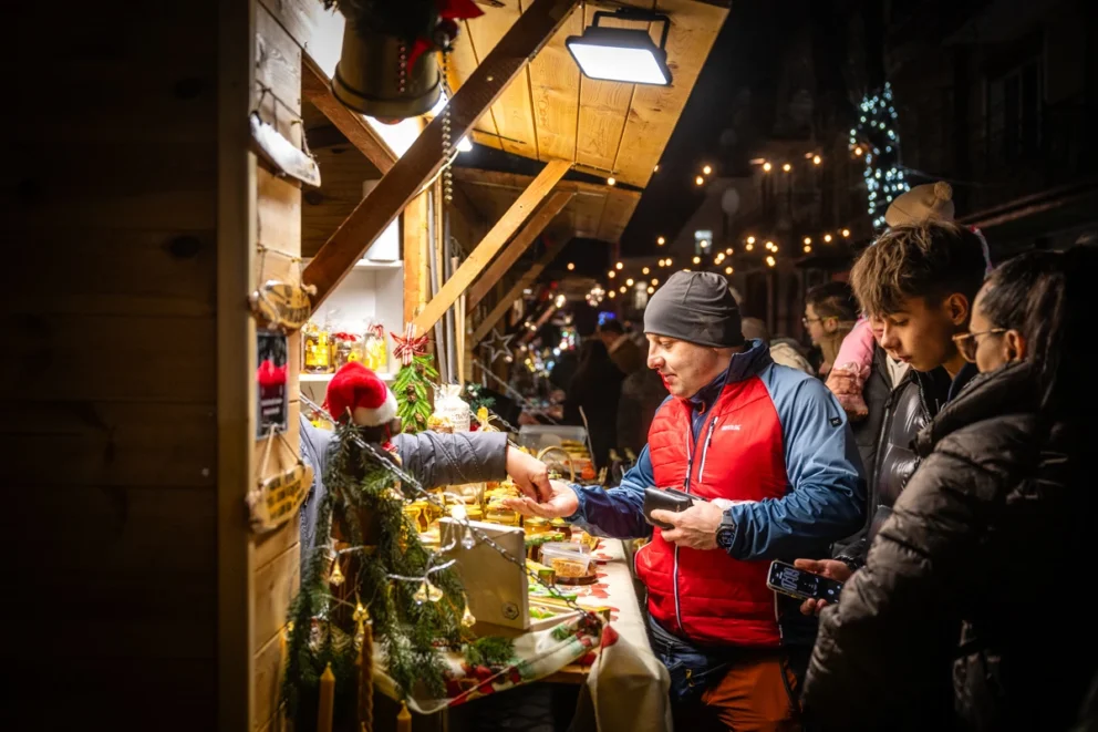 1200pkt_pawel_krupek_krupka 4937