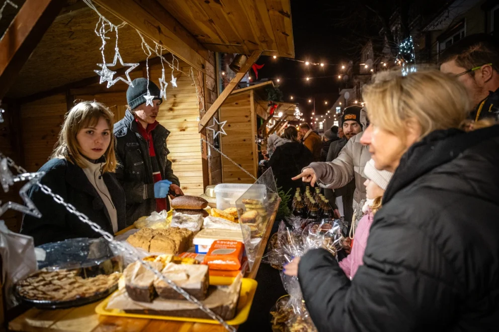 1200pkt_pawel_krupek_krupka 4940