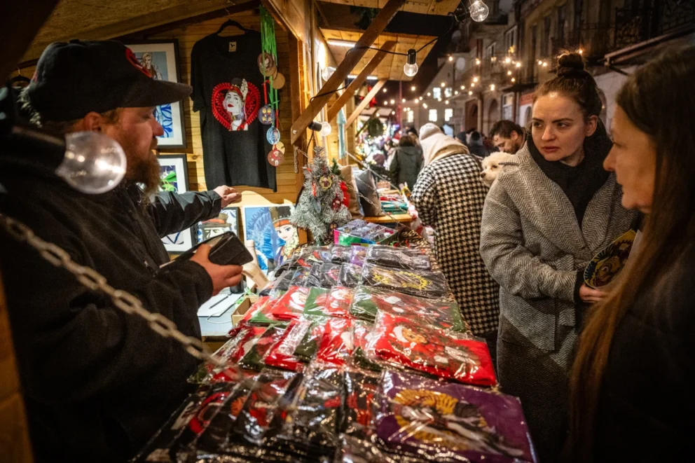 1200pkt_pawel_krupek_krupka 4942