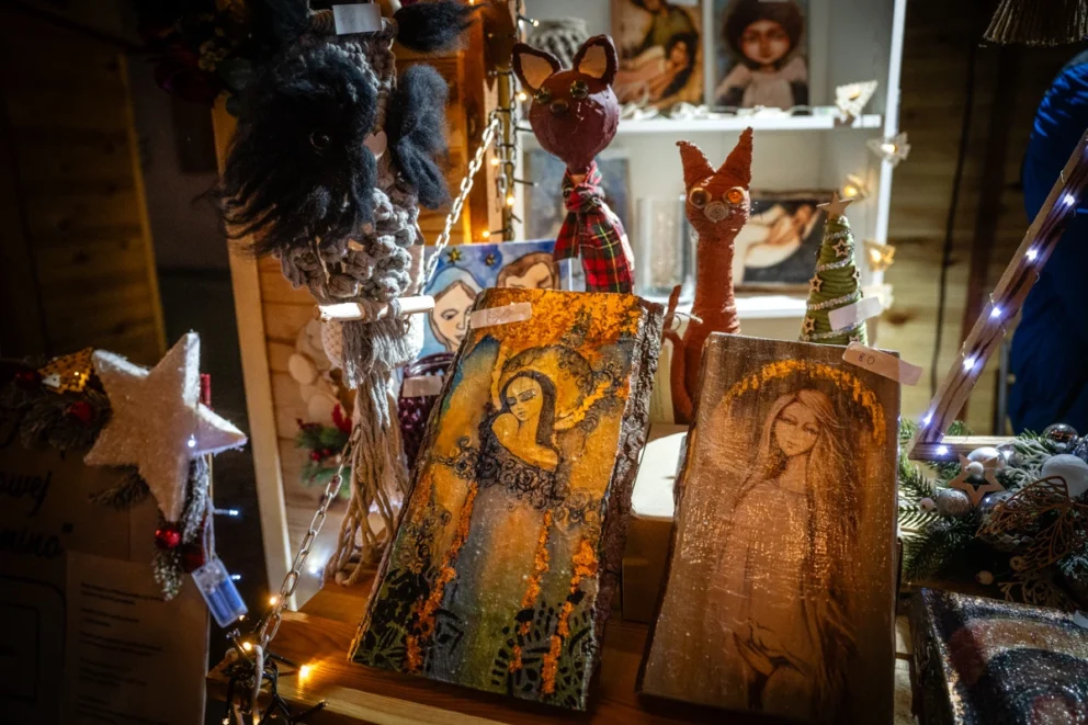 1200pkt_pawel_krupek_krupka 4948