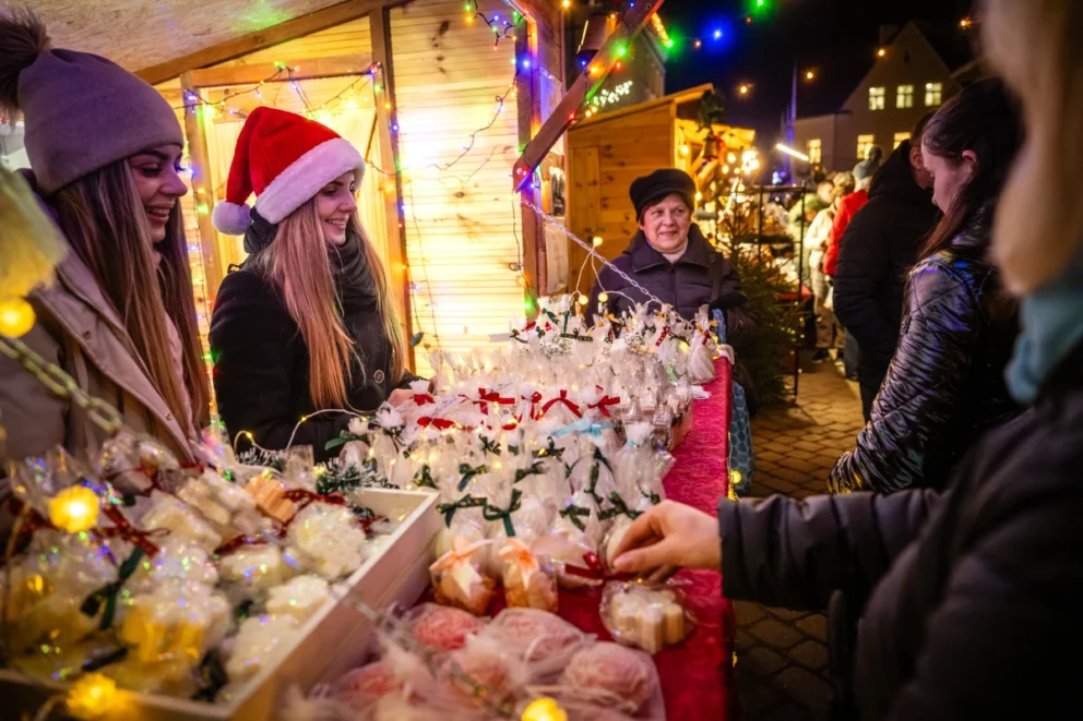 1200pkt_pawel_krupek_krupka 4950