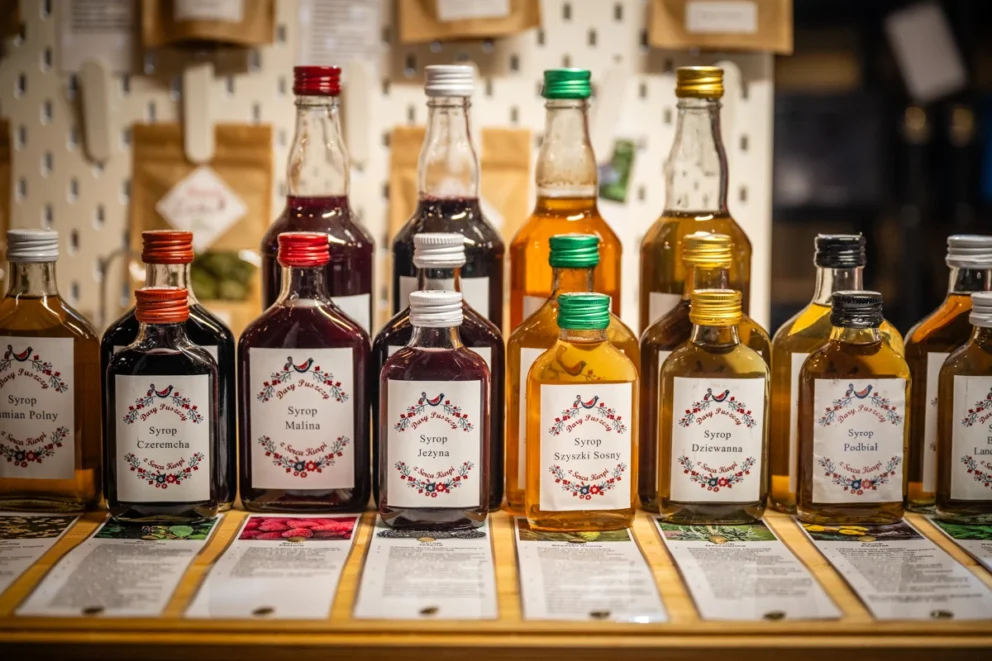 1200pkt_pawel_krupek_krupka 4954