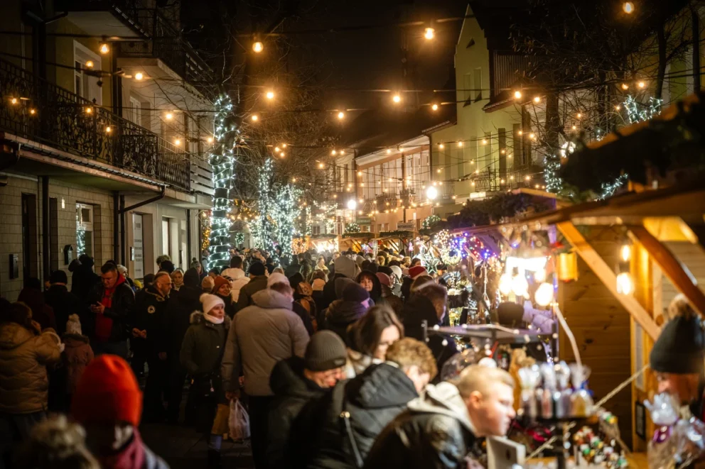 1200pkt_pawel_krupek_krupka 4955