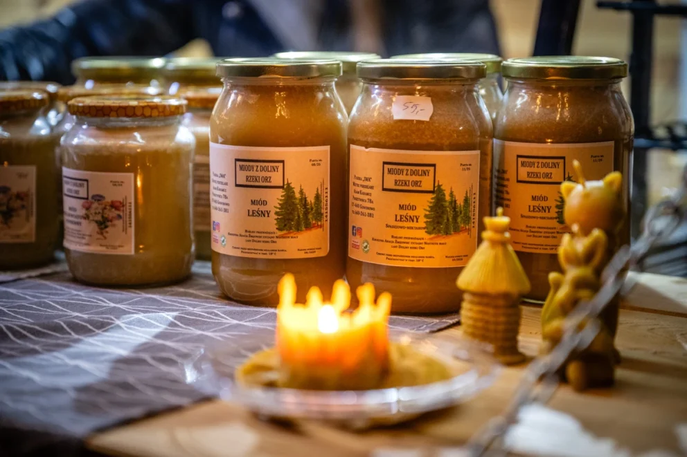 1200pkt_pawel_krupek_krupka 4958