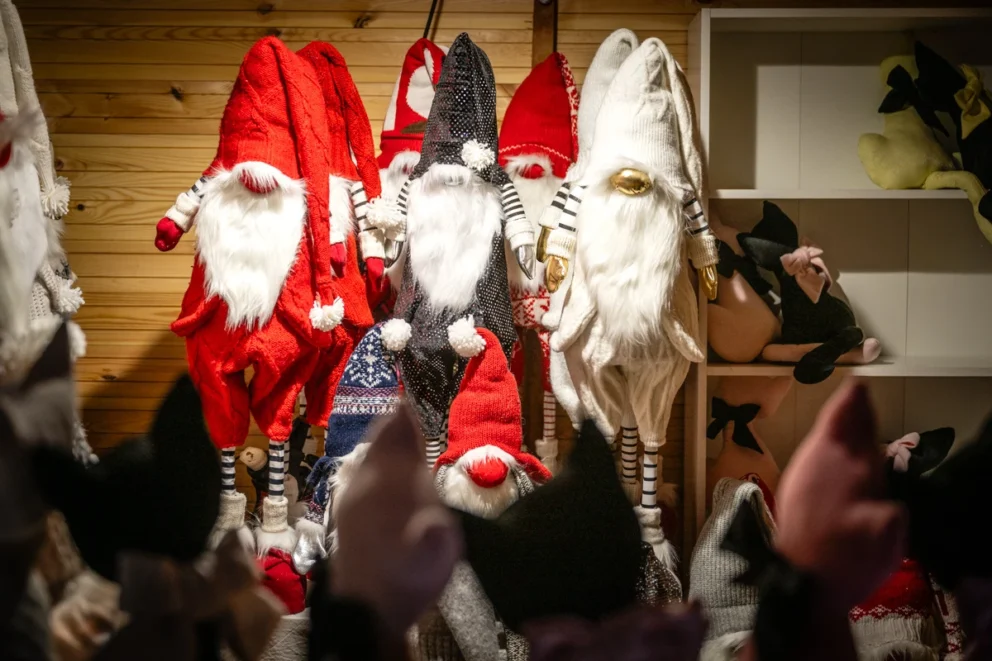 1200pkt_pawel_krupek_krupka 4961