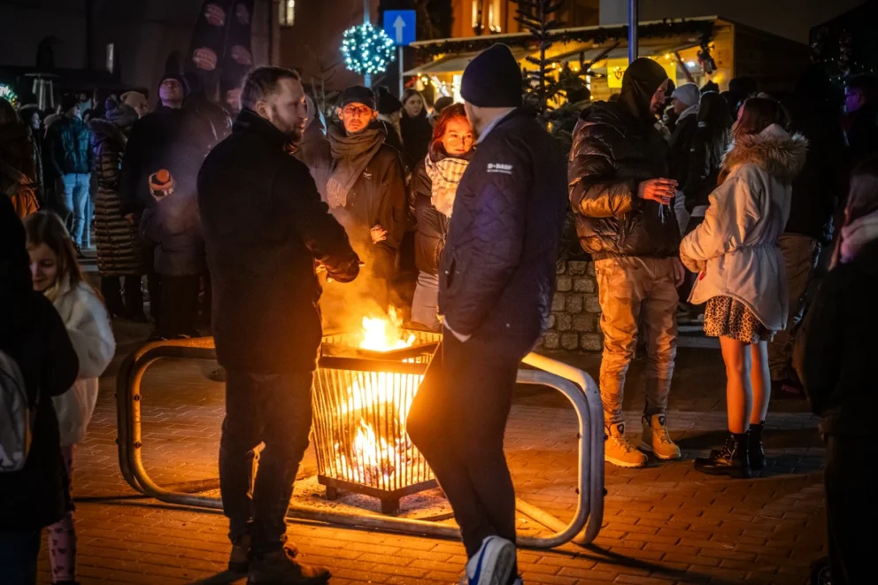 1200pkt_pawel_krupek_krupka 4966