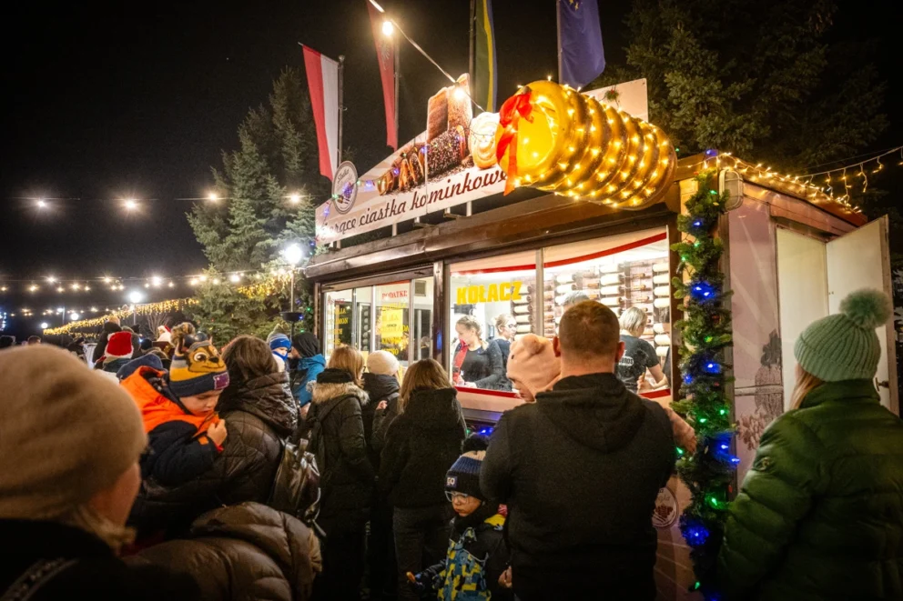 1200pkt_pawel_krupek_krupka 4969